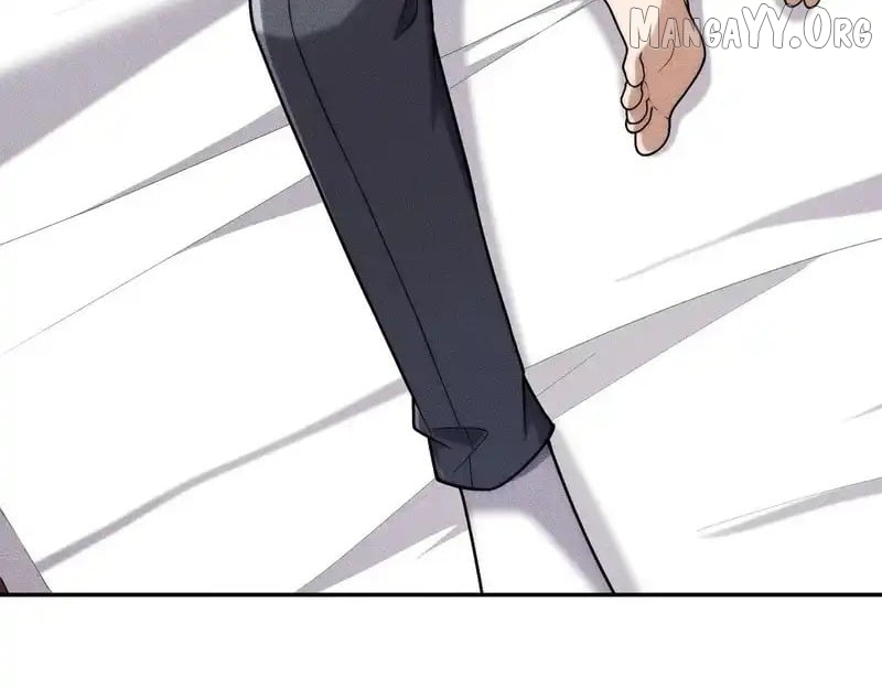 Hidden Dragon in the City (2025) Chapter 23 - page 23